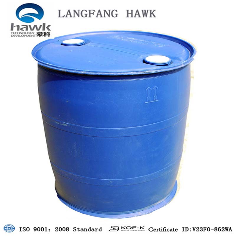 乙酰丙酸乙酯99%min 539-88-8