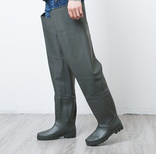 �S���L�ڹ����O����PVC��ˮѝ��ѝѪ��ѝ������ˮѝ��ĥˮЬ��ѥ