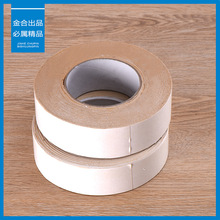 ������ͨ�p���S�z �����p���z ���NҎ��F؛ �޼��z�����z