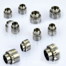 ĸSlqTĸZS-M3-1P䓝qTĸ oë̉Tݽzm3