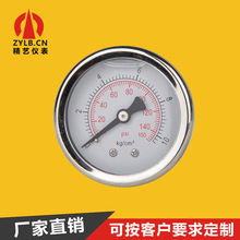 ����������ѹ����Һѹ�ͱ������ɳ��ѹ����YN50Z 10KG��������