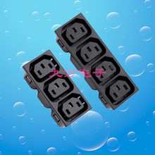 ��λƷ���Դ���� 12�׹��I�������^���� ���Bĸ�� JHD-104