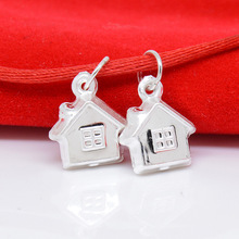 ���� S990���y�Ʒ diy �ֹ�������J���y��� ��K�t�K���