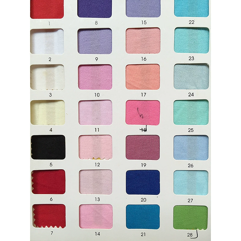 Knitted stickers, cloth, wholesale, plus size