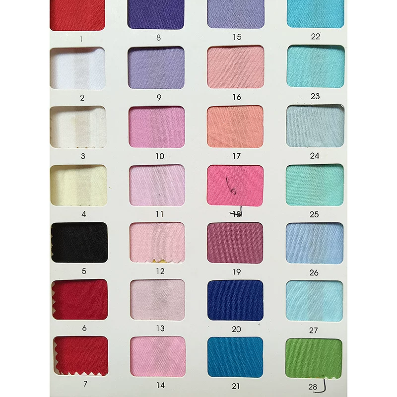 Knitted stickers, cloth, wholesale, plus size