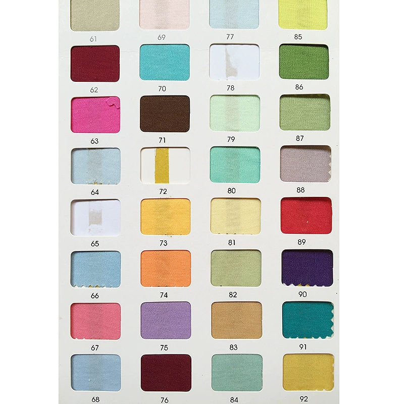 Knitted stickers, cloth, wholesale, plus size