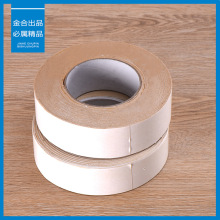 ������ͨ�p���S�z �����p���z ���NҎ��F؛ �޼��z���� �����d�z