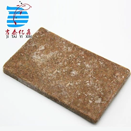 观赏鱼饲料;猫猫零食;狗狗罐头零食