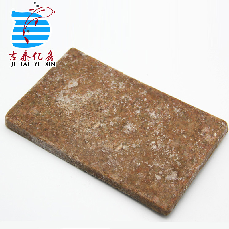 吉泰亿鑫 鱼虾饲料丰年虾 冰冻干燥丰年虾粉500g  观赏鱼饲料批发