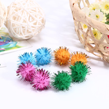 ��ͯ�ֹ��׃��@���DIY�ֹ����ϲ�ɫ���[�q���zë�����l�F؛