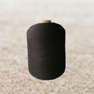 �p���鼆������24S/2��ɫ���F؛����������r��65%ճ�z35%�\�]A