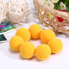 �ߏ��zСë�� �ֹ��^�ͯ�l�K���diy�l�A����ëë��耳׿ے��