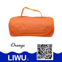 ���N�ɫ��600Dţ�򲼷��w�p��q����̺ �������YƷ̺