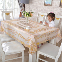 PVC�C��������ϴ�Wʽ̨���L���θ���͉|