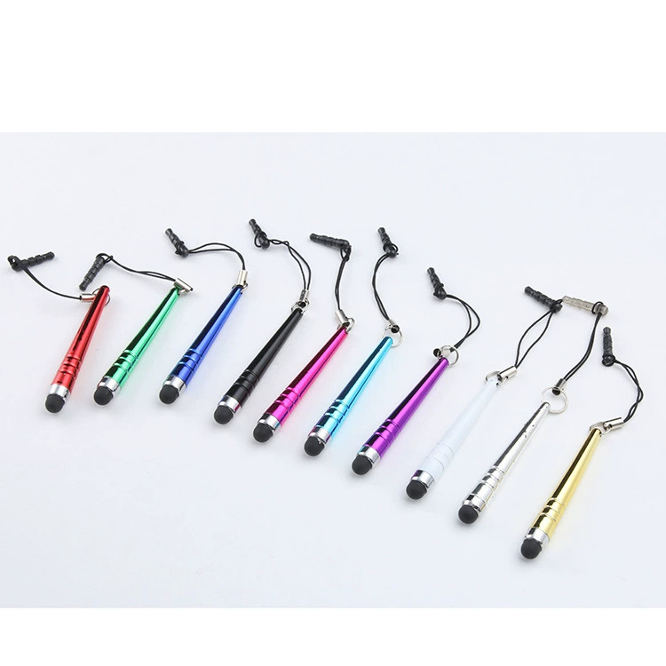 Яблоко, baseball触控 силикон совместим с планшетом и телефоном