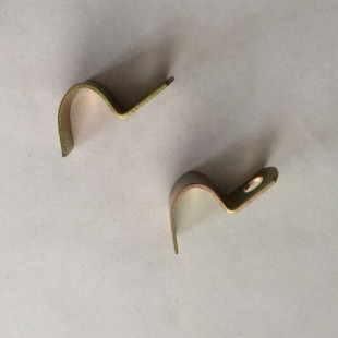 ���� ��� �~�|�ι܊A �ι܊A ���N�܊A