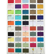 �F؛ֱ�� 32֧����ƽ�y���bᘿ����� �������ܺ��� 32֧CVC����