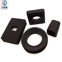 �������z���μ��ǘ����z��Ʒ�ӹ��������z�s���|Ƭ�|Ȧ���z���μ�