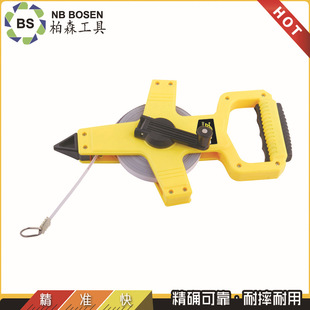 �ߏ���Ʒ�|���֓uʽ����ʽ���P��ˮ���M�����D�L䓾�������ă�