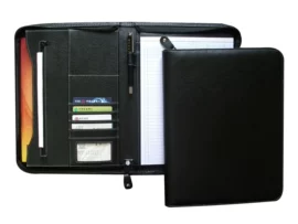 文件夹;笔记本记事本;名片册