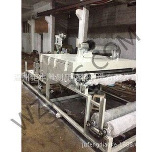 ��S��̉��S�����lƤ�ﲼ�ϰ�͹���y�����C����ӡ���C�_�יC�F؛