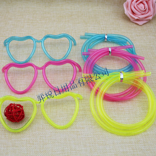 �������R���ܸ��Ȥζ����PARTY��������