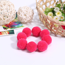 �S�����lë���÷ë����ߏ���F؛���lñ���·������