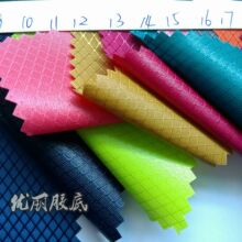 �S��ֱ�N2016�¿���Ӳ��Ứţ�򲼜�]��������σ����z���θ�