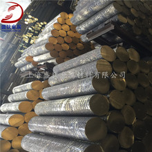 ʢ���~�I���S��ֱ�NC69000 呴��T���~�Ͻ� �S؛�����|���