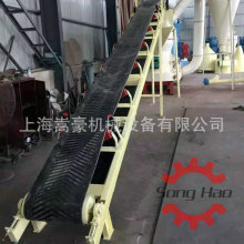 �������͎�С��ݔ�͙C��ʽ��ˮ��Ƥ���b܇늄����ϙC�bж؛