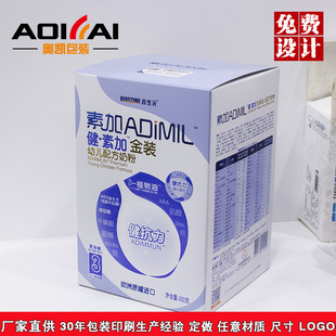 ���I���a�냺ʳƷ���b�� ���b�̷��׷۲ʺ� ����r��