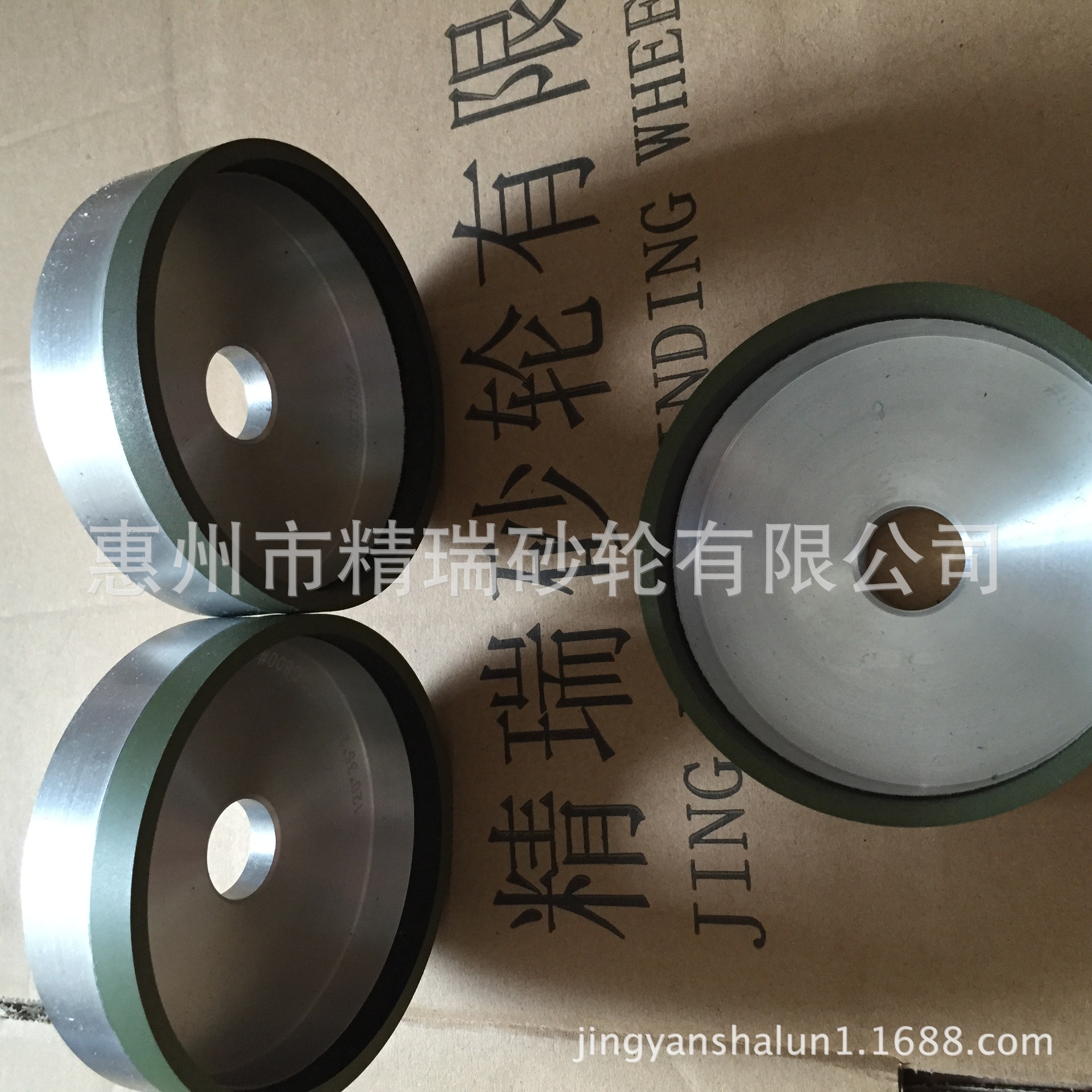 自动化设备磨刀机砂轮,传动磨刀砂轮,砂轮自动修磨,耐用精度高准