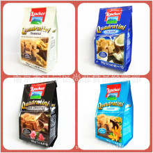 �����loacker�R�������������12���ɻ������l��Ʒ�����