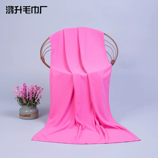 Dark pink