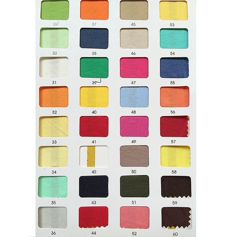 Knitted stickers, cloth, wholesale, plus size