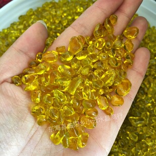 �Sɫ������ʯˮ���߲���ʯ  �҃��b� �~�׻����b�