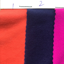 �\�]ĥë�R���� �����N�������й⁆��ĥë�R������ů�²����l