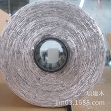 ��Ƭ�⏽3MM��Ƭ����45MM�Ĳ�ɫ--��Ƭ����