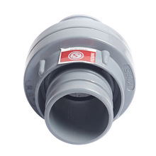 KD65 KD50ˮ���ӿ� ����ˮ���ӿ� ���^ ˮ�� ˮ���B��