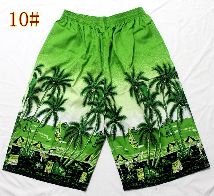 10#
