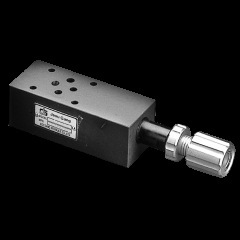 ̨���Ì�MTCV-02/03-W-*  �B��ʽҺ�؆����y �B���y Һ���y