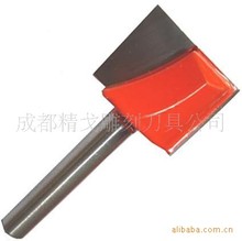 ����Ʒ����׵�㊵׵���X��̙C��浶��X��̵��߾���ľ������