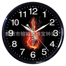 Rƿ ⼪VYƷˇgR koRb