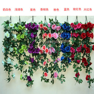 ����õ�廨�ڒ컨�ٱڒ��~�ٵ��m�����@���Ƶ�͏d�Ҿ��b�����