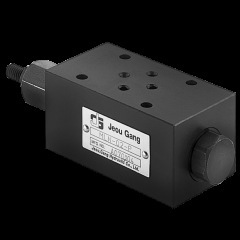 ̨���Ì� SF-GO6   SF-G10  ����ʽ�����y ���������y Һ���y