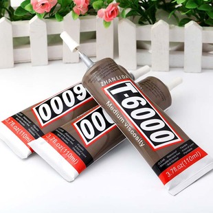 �͸ߜ�T-6000�zˮ110ml �֙C�����N��zˮճ��ˮ�ճ���zˮ