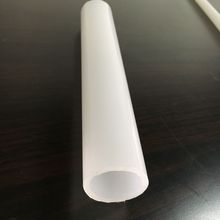�����h��LDPE���ܣ��oˮPE��ˮ�ܣ��oșPE�h���ܣ�ʳƷ��͸���o��