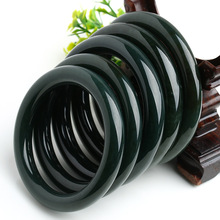 �½������������A�l�C�Ӻ�������Ů���֭h�C���Ʒһ�����l