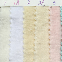 ���Z�q���� �N����ë��߅cvc���Z�q���޲�ᘿ����������������l