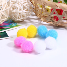 ��ɫë�q���_˾��ëë�� ��ͯ�ֹ�DIY�����׃��@�����÷�����l